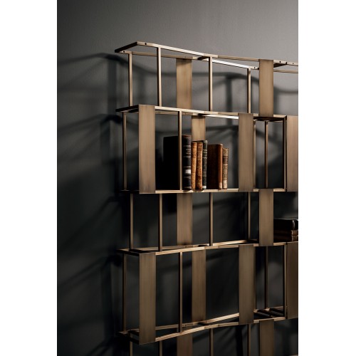 Baxter - LIBRERIA RAFIKI 2