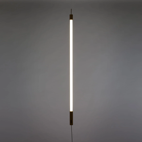 Linea LED - Seletti