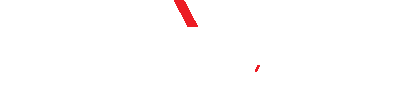 IDÀ Interni d'Autore