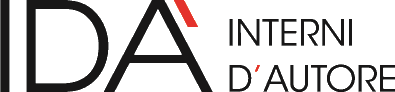 IDÀ Interni d'Autore