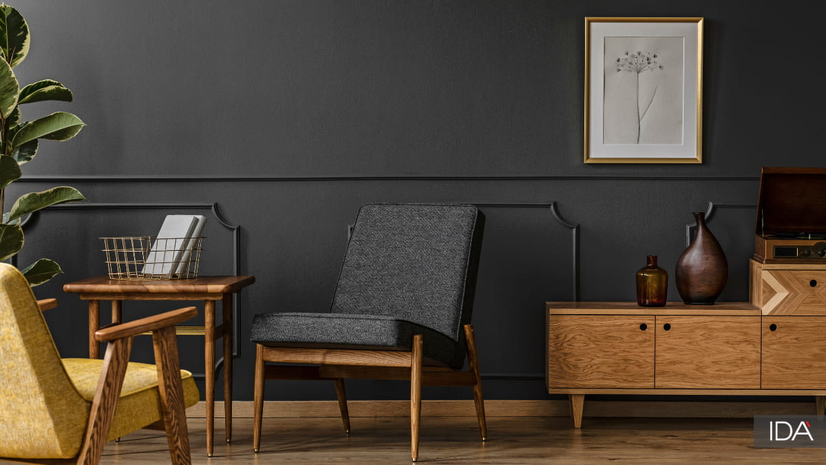 Quali sono i vantaggi e gli svantaggi nell'utilizzare degli arredi di design in legno?