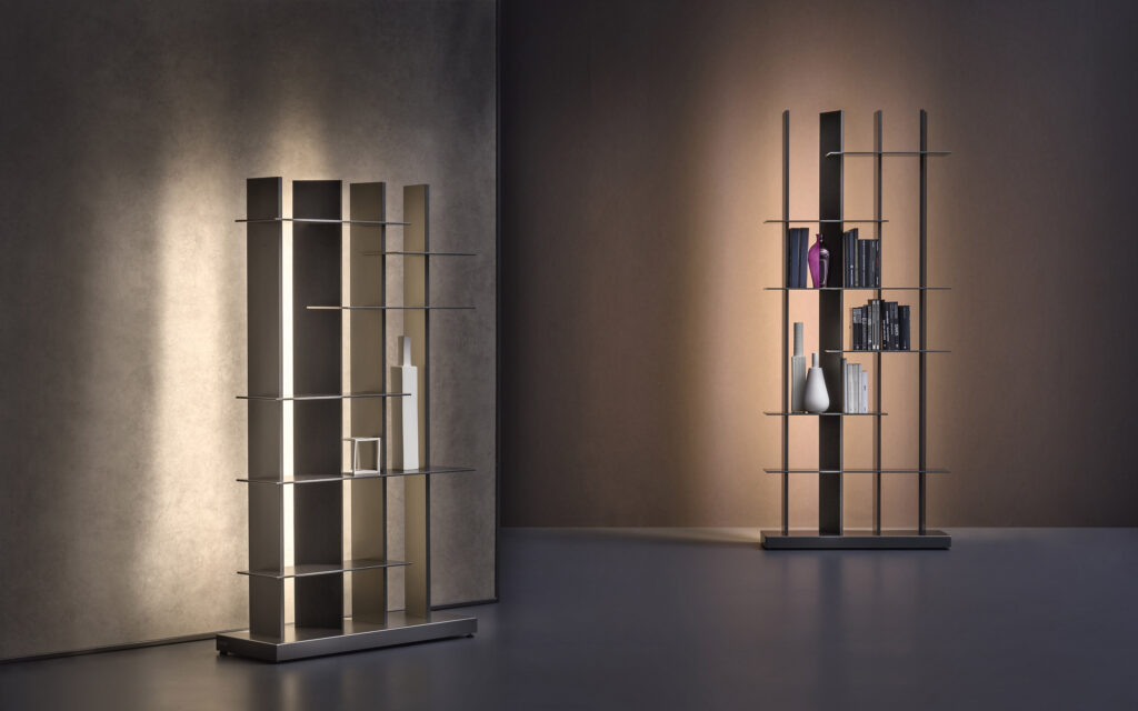 CCLIGHT Libreria