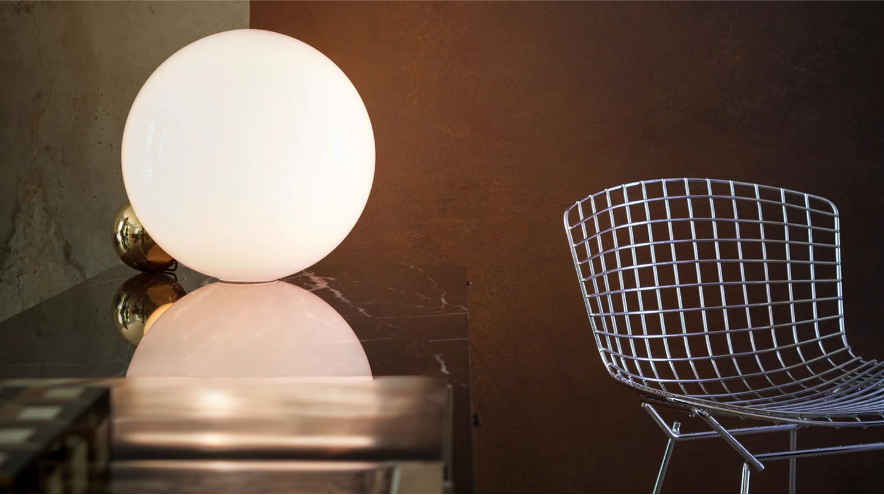 Flos design e illuminazione