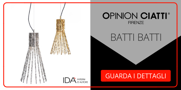 LAMPADA-BATTI-BATTI