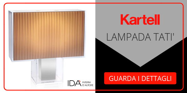 LAMPADA_TATI