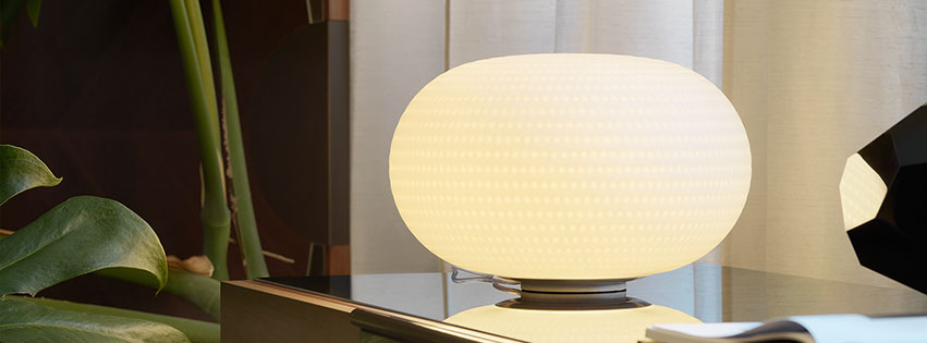 Lampada FontanaArte