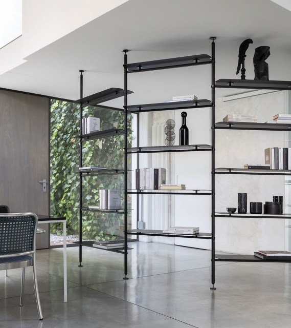Levante-libreria-Mogg