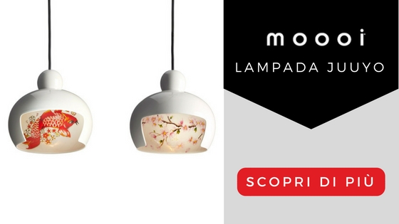 Lampada Moooi Lampada Moooi