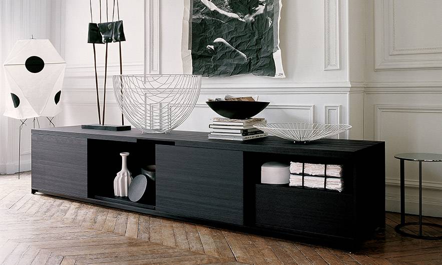 Maxalto Salerno AC Collection