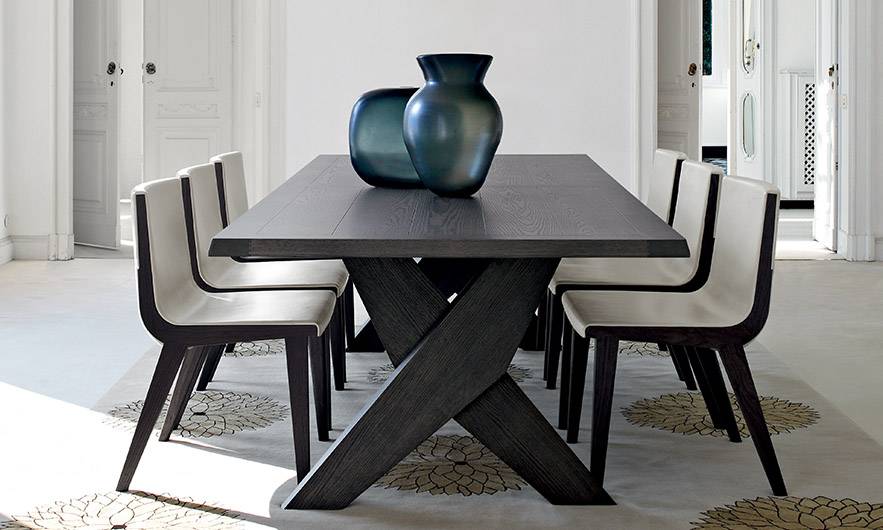 Maxalto Salerno Acro Collection