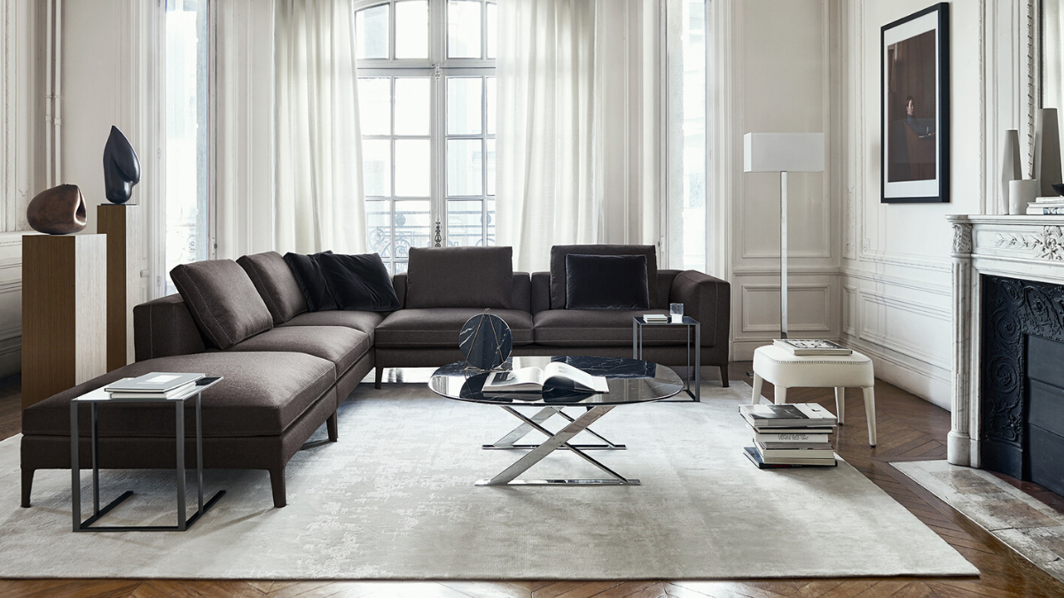 Maxalto: armonia, equilibrio, eccellenza