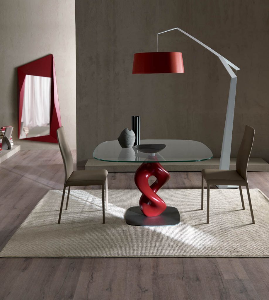 Ozzio Sedie