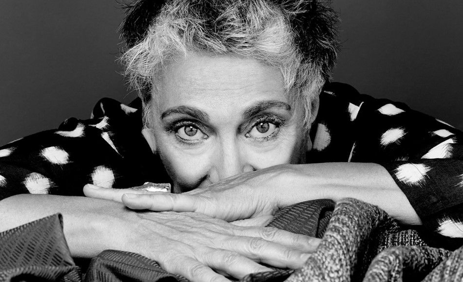 Paola Navone, l'essenza dell'estro e della creatività