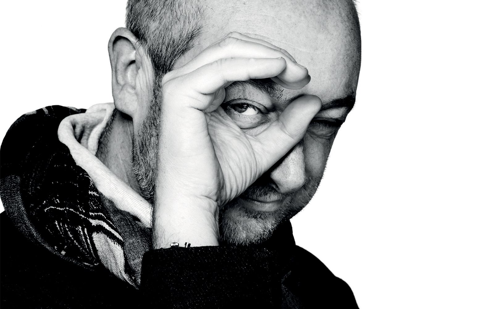 Piero Lissoni, la firma sui migliori marchi di design