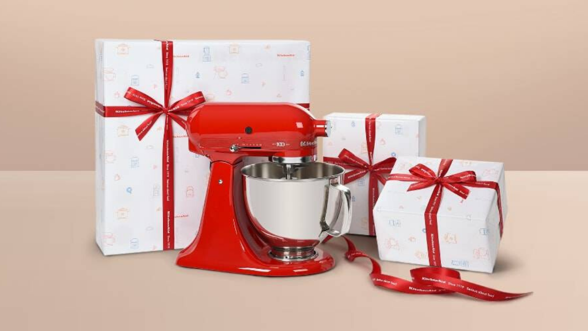 Natale 2019: idee regalo di design