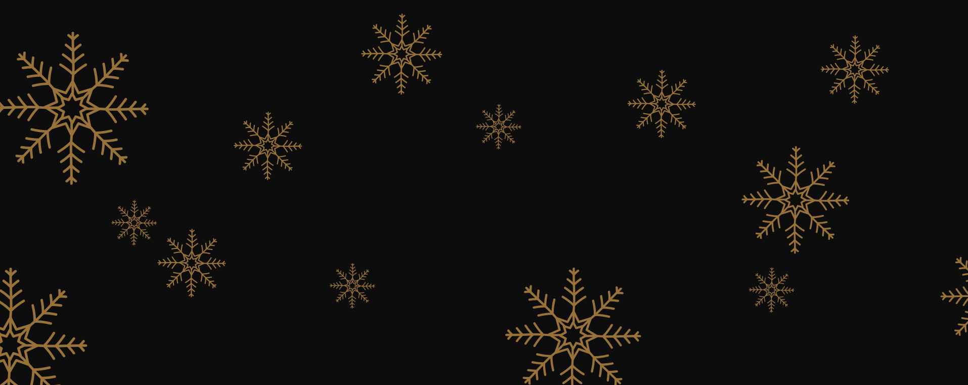 Idee regalo natalizie per chi ama il design