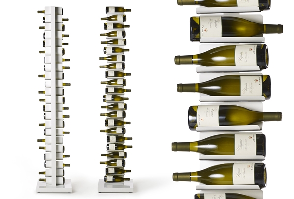 PtolomeoVino_idainterni