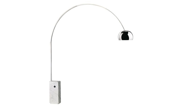 ARCO - Flos