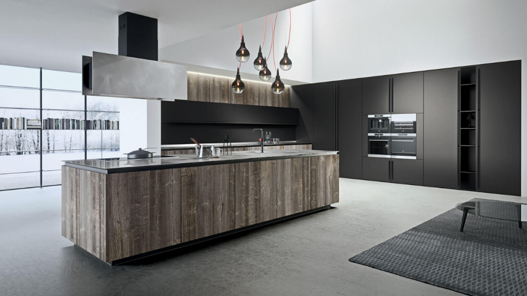 arrital Cucina