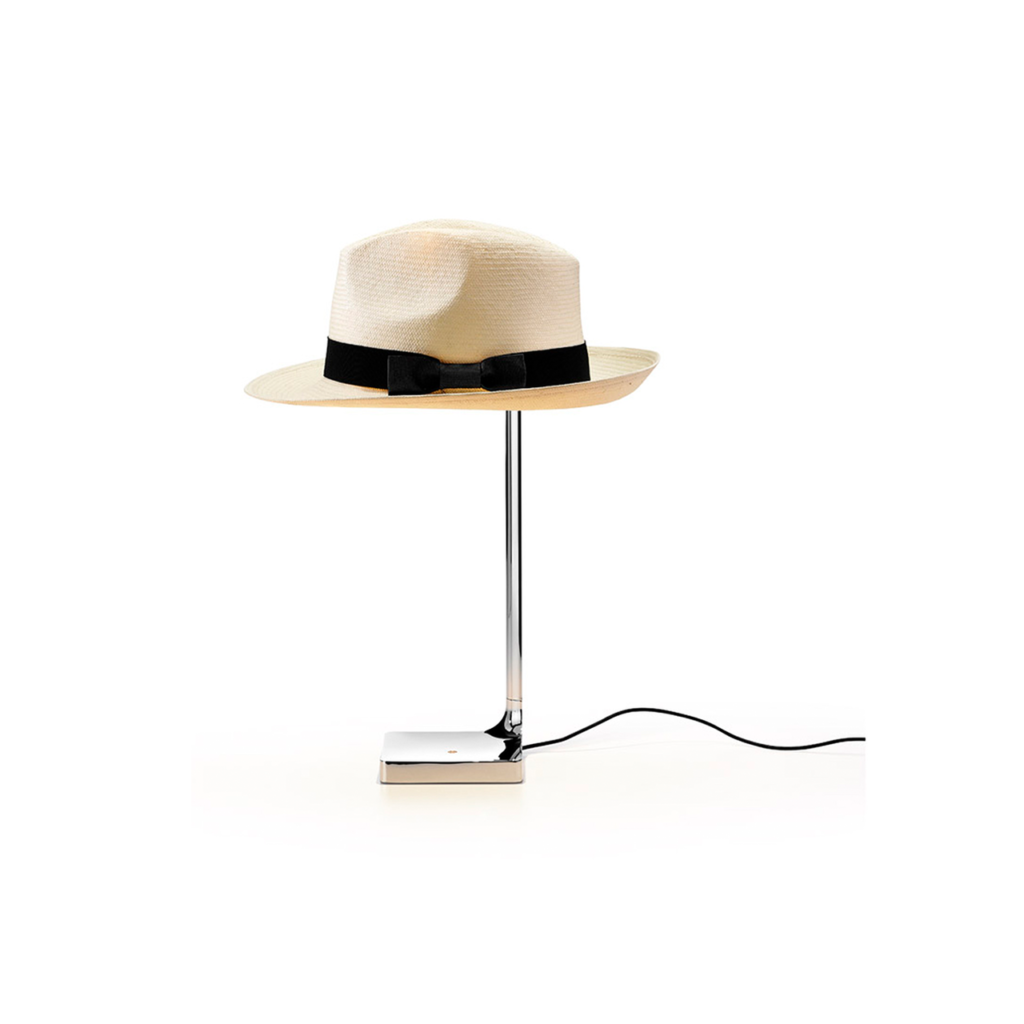 chapo flos philippe starck