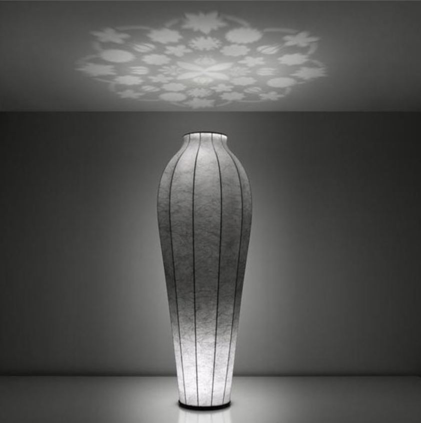 chrysalis-flos