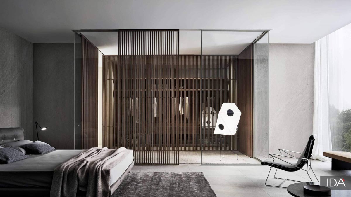Come organizzare una casa: le migliori soluzioni salvaspazio di design