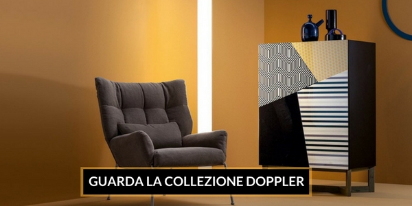 guarda la collezione doppler bonaldo guarda la collezione doppler bonaldo