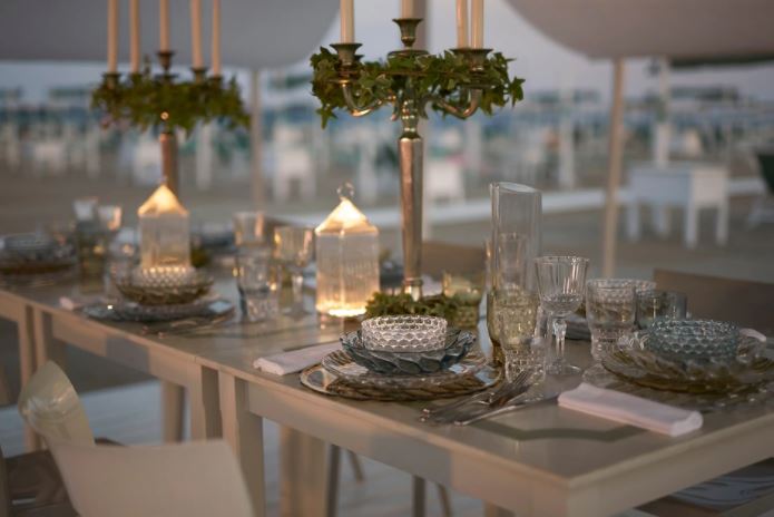 design Kartell