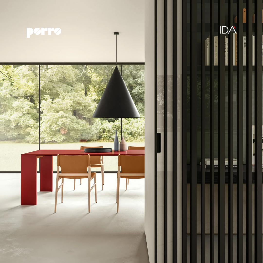 Open space: gli errori da evitare