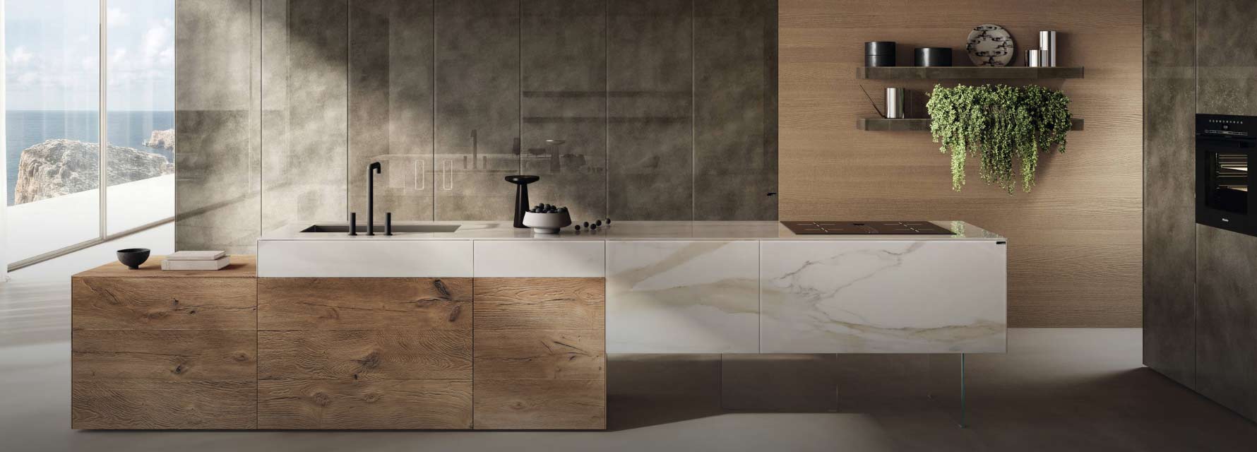 Cucina Lago 36e8