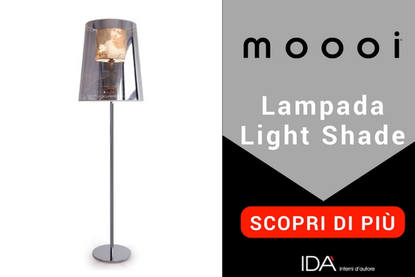 lampada moooi light shade lampada moooi light shade