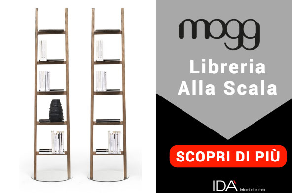 Alla Scala Mogg Alla Scala Mogg