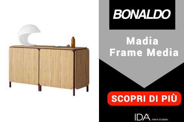 Madia Frame Media Madia Frame Media