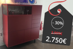 Madia - Cappellini