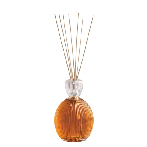 Diffusore ambiente Queen - Mr & Mrs