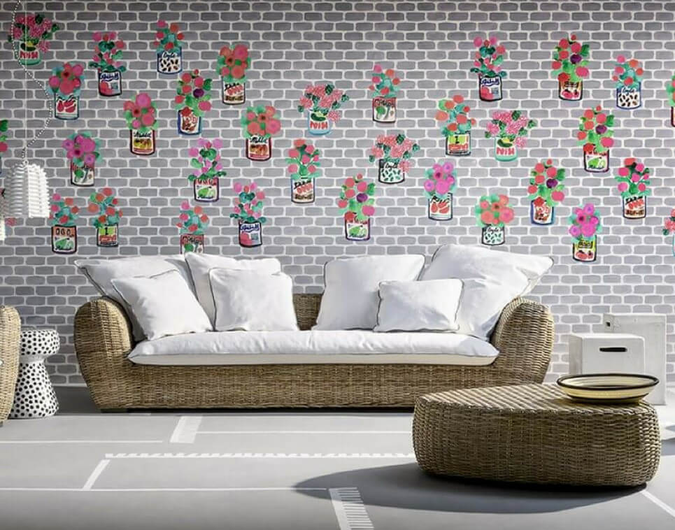 Le novità d'arredo firmate Gervasoni per rinnovare con stile la tua casa