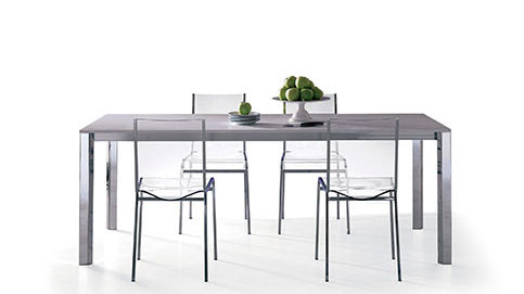 Tavolo di design Tavolo di design