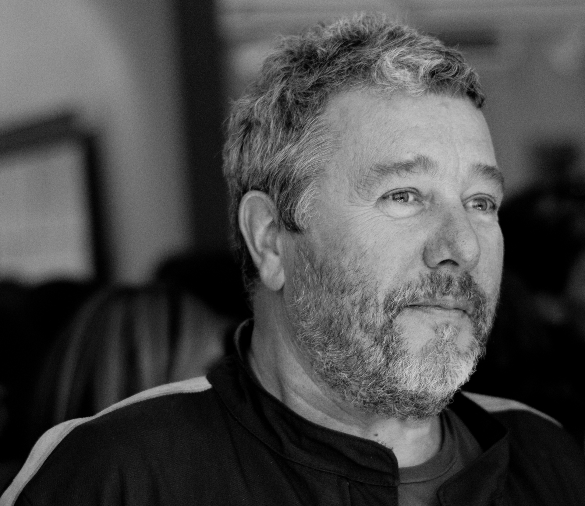 Philippe Starck, il re del design