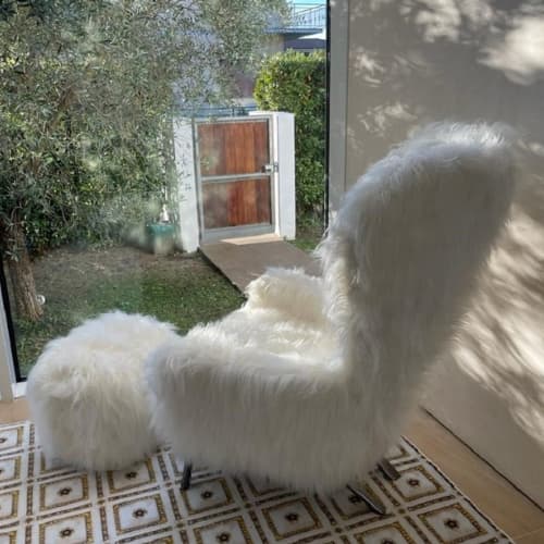 GUELFO FUR - OPINION CIATTI