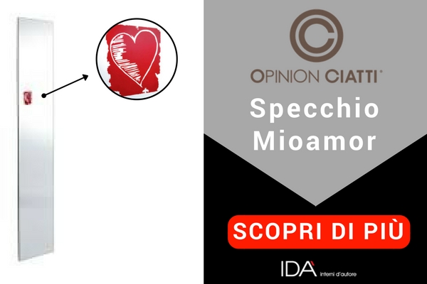 specchio mioamor opinion ciatti specchio mioamor opinion ciatti