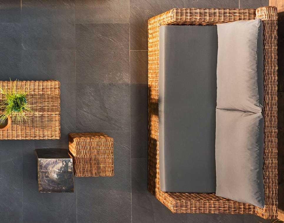 Tavolini Gervasoni: una scelta di design per la tua casa