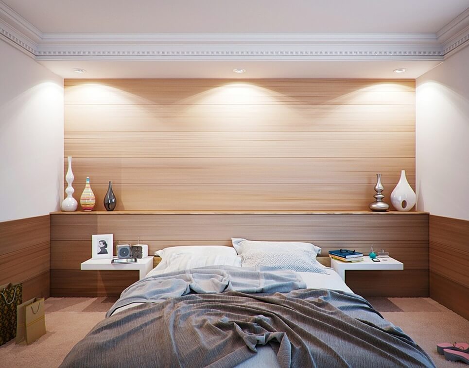 Arredo moderno d'autore: tutte le novità per l'autunno