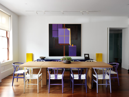 ultra-violet-arredo-autunnale