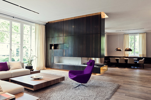ultra-violet-arredo-design