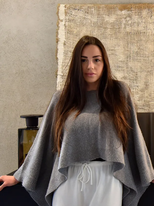 Carlotta Pezzuto