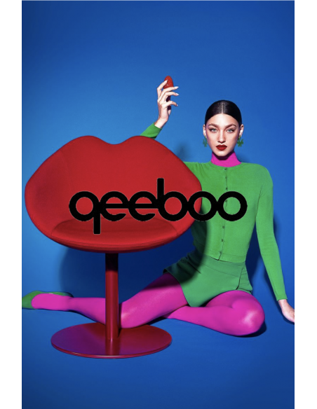 Qeeboo