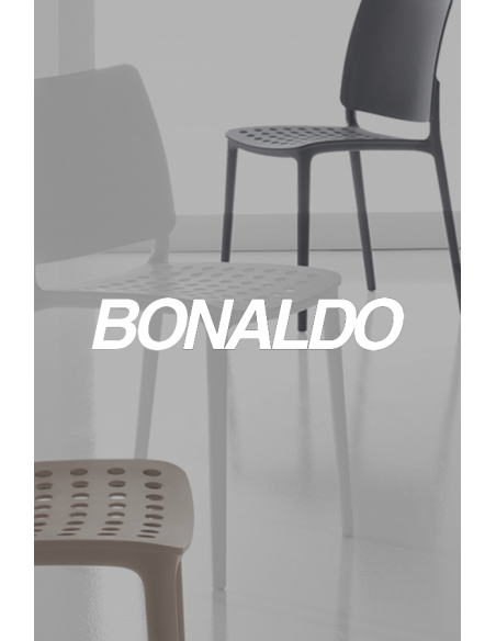 Bonaldo selection