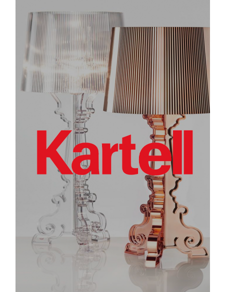 Kartell