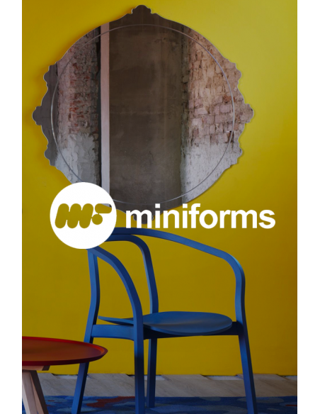 Miniforms