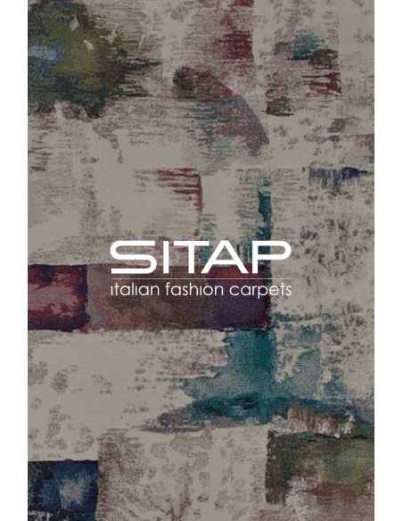 Sitap